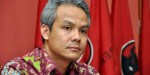 Serangan Bertubi PDIP ke Ganjar: dari Barisan Celeng hingga Cuma Modal Medsos