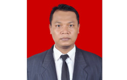 OPINI: Impact E-Learning terhadap Sistem Pelatihan dan Pendidikan Pasca Covid-19