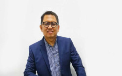 OPINI: Ibis Yogyakarta Malioboro Pasca Pandemi Covid-19