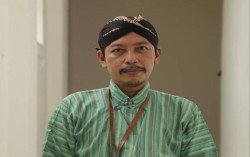 Balai Budaya di DIY Bisa Kembangkan Potensi Kalurahan