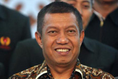 Haryadi Berujung OTT KPK, DPRD: Jogja Raih WTP 13 Kali Berturut-turut