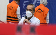Jejak Bos Summarecon, dari Kasus Walkot Bekasi hingga Kena OTT di Jogja