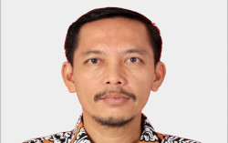 Balai Budaya di DIY Bakal Dibangun Ideal & Lengkap