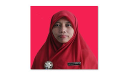 OPINI: Jabatan Fungsional, Tantangan Dan Harapan Bagi PNS