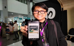 Ada Wabah PMK, Transaksi Kurban Online Diperkirakan Meningkat