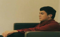 Tulus Pecahkan Rekor di Spotify