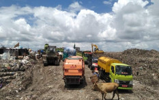 Bantul Miliki Laboratorium Sampah, Apa Saja Aktivitas di Sana