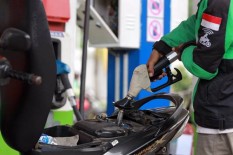 Mobil Mewah Dilarang Keras Pakai Pertalite, Ini Kata BPH Migas