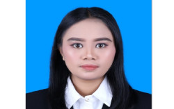 OPINI: Memanfaatkan Digital Marketing di Masa Pandemi Covid-19