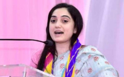 Terungkap Alasan Politisi India Hina Nabi Muhammad  