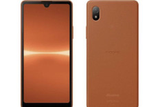 Sony Xperia Ace III Dibanderol Rp3,7 Juta. Ini Speknya 