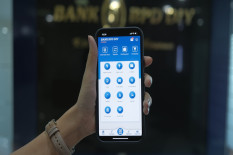 Resmi Di-update, Ini Dia yang Baru dari Aplikasi BPD DIY Mobile 