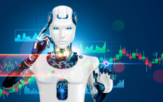 Duh...DPR Sebut Bekas Pejabat Bappebti Terlibat Robot Trading Ilegal