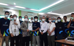 Bantul Ingin Punya 2.500 Petani Milenial pada Tahun Ini