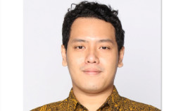 OPINI: Hustle Culture Sisi Gelap Gig Economy