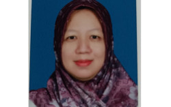 OPINI: Pentingnya Sebuah Analisis Jabatan dalam Penempatan ASN