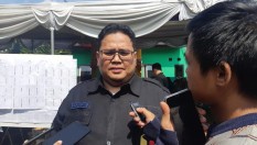 Bawaslu Sebut Penyelesaian Sengketa Pemilu 6 Hari Mustahil!