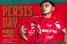 Persis Solo vs PSS Sleman : Preview, Prediksi dan Perkiraan Pemain 