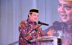 CSIS Sebut Keberadaan KIB Strategis dan Menarik Perhatian