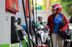 Pembelian Pertalite Bakal Dibatasi, YLKI: Bisa Bahaya