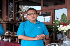 UII Bakal Buka Kampus Baru, Kota Ini Jadi Calon Lokasinya