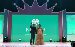Resmi Diluncurkan, Kosmetik Ini Kampanyekan No Animal Testing