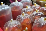 Pengumpul Jelantah Dukung Rencana Penghapusan Minyak Goreng Curah