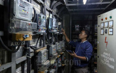 Tarif Listrik Naik, Ini Golongan Pelanggan yang Masih Disubsidi