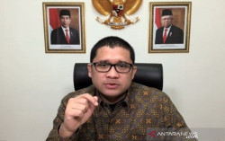 BBM, Ban Karet, hingga Detergen Bakal Dikenai Cukai?