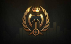 Pengen Win Streak Saat Jadi Support di Dota 2, Lima Cara Ini Perlu Dicoba