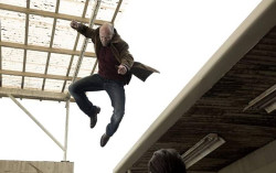 Sinopsis Wild Card, Film Jason Statham Tayang Malam Ini di Trans TV