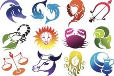 Zodiak 14 Juni 2022: Libra, Sagitarius, Aquarius, dan Pisces Panen Hasil