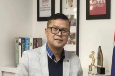 Epidemiolog Dicky Sebut Omicron BA.4 dan BA.5 Lebih Berbahaya Dibanding Delta Jika...