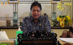 Dorong Geliat UMKM, Pemerintah Gencarkan Program Permodalan dan Subsidi