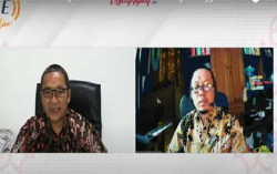 Tak Bisa Bergerak Sendiri, Ini yang Dibutuhkan UMKM agar Bisa Berkembang