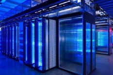 Pencurian Data Nasabah, Ini Modus yang Kini Berkembang