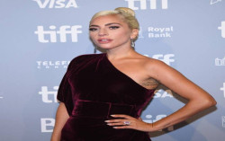 Lady Gaga Berpotensi Memerankan Harley Quinn