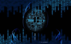 Waspada! Separuh dari Upaya Phishing Sasar Sektor Keuangan