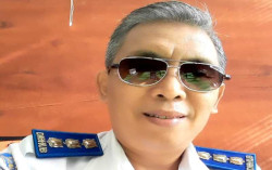 Kabar Baik! Dishub DIY Berencana Gratiskan Pelajar Naik Trans Jogja