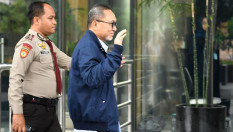 Kontroversi Mendag Zulkifli Hasan, Didamprat Aktor Hollywood Hingga Juara Obral Izin Pembukaan Hutan