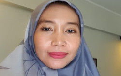 Mengenal Diversifikasi Konsentris, Cara Jitu Pertahankan Eksistensi Produk