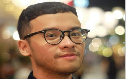 OPINI: PHK Masal Start-Up & Jatuhnya Mata Uang Crypto