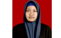 OPINI: Manajemen Keuangan Seorang Pedagang Mi Ayam Keliling