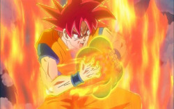 Bersiaplah, Dragon Ball Akan Kembali dengan Film Baru