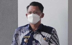 Optimalkan PPDB untuk Pendidikan yang Berkualitas