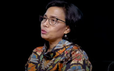 Sri Mulyani Geram Uang Pemda di Bank Ternyata Nganggur Sampai Rp200 Triliun, Belanjakan untuk Rakyat!