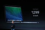 Tertarik Beli MacBook Air M2 15-Inci? Ini Bocoran Spesifikasinya