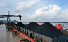 Negara Eropa Dekati Indonesia Minta Batu Bara
