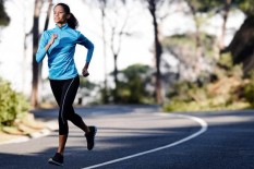 Boleh Dicoba! 5 Cara Menurunkan Berat Badan Tanpa Olahraga