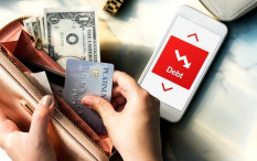 OPINI: Amankah Level Utang Pemerintah?